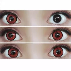 Lille Skat Sweety Queen Vinrød -Motorsav Mand Butik C10J grid