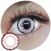 Lille Skat Sweety Queen Pearl Pink 1 Lille Skat Sweety Queen Pearl Pink -Motorsav Mand Butik C10M eye
