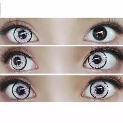 Lille Skat Sweety Queen Pearl Pink -Motorsav Mand Butik C10M grid