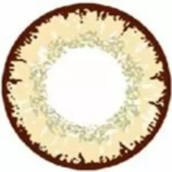 Lille Skat Sweety Queen Pearl Gul 11 Lille Skat Sweety Queen Pearl Gul -Motorsav Mand Butik C10N