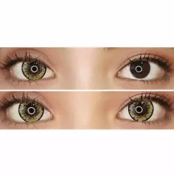 Lille Skat Sweety Queen Brown -Motorsav Mand Butik C10ib