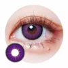 Lille Skat Søde Max Violet 2 Lille Skat Søde Max Violet -Motorsav Mand Butik C201 PURPLE eye