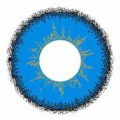 Lille Skat Sweety Max Blue 7 Lille Skat Sweety Max Blue -Motorsav Mand Butik C203 BLUE