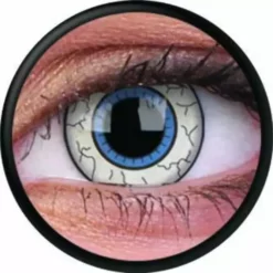 Colorvue Crazy Comic Eye