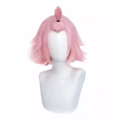 Cosplay Anime Cosplay Paryk - Genshin Impact Diona -Motorsav Mand Butik CS 455T 4