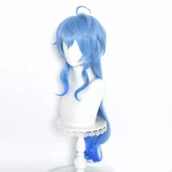 Motorsav Mand Butik -Motorsav Mand Butik CS 455V 2