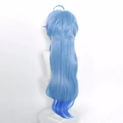 Cosplay Anime Cosplay Paryk - Genshin Impact Ganyu 11 Cosplay Anime Cosplay Paryk - Genshin Impact Ganyu -Motorsav Mand Butik CS 455V 5