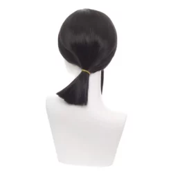 Cosplay Anime Cosplay Paryk - Motorsavsmand - Higashiyama Kobeni -Motorsav Mand Butik CS 465D 6