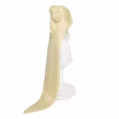 Cosplay Anime Cosplay Paryk - Genshin Impact La Signora -Motorsav Mand Butik CS 555J 5