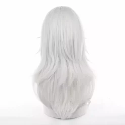 Cosplay Anime Cosplay Paryk - Genshin Impact Cyno -Motorsav Mand Butik CS 555L 4