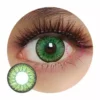 Lille Skat Sweety Candy Green
