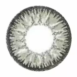 Lille Skat Sweety Candy Grey -Motorsav Mand Butik Candy Grey Lens