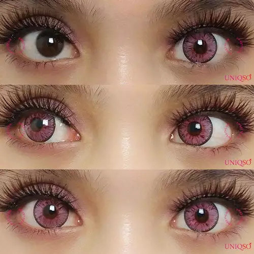 Lille Skat Sweety Candy Pink 4 Lille Skat Sweety Candy Pink - Billede 2