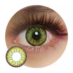 Lille Skat Sweety Candy Gul