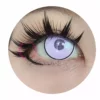 Lille Skat Sweety Anime Cloud Rim Violet -Motorsav Mand Butik Cloud rim violet 1