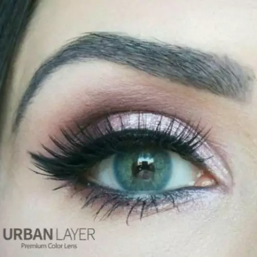 Urban Lag Urban Layer Cloud Blue 6 Urban Lag Urban Layer Cloud Blue - Billede 4