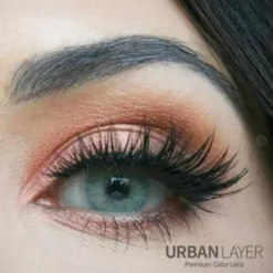 Urban Lag Urban Layer Cloud Grey 12 Urban Lag Urban Layer Cloud Grey -Motorsav Mand Butik Cloud Gray 9161822e bd48 4ea3 9406 b40dfc0514cb