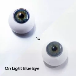 Urban Lag Urban Layer Cloud Grey 13 Urban Lag Urban Layer Cloud Grey -Motorsav Mand Butik Cloudgreyblue