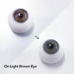 Urban Lag Urban Layer Cloud Grey 14 Urban Lag Urban Layer Cloud Grey -Motorsav Mand Butik Cloudgreybrown