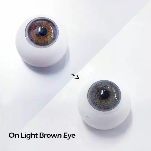 Urban Lag Urban Layer Cloud Grey 8 Urban Lag Urban Layer Cloud Grey - Billede 6