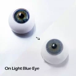 Urban Lag Cloud Light Grey -Motorsav Mand Butik Cloudlightgreyblue