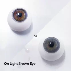 Urban Lag Cloud Light Grey -Motorsav Mand Butik Cloudlightgreybrown