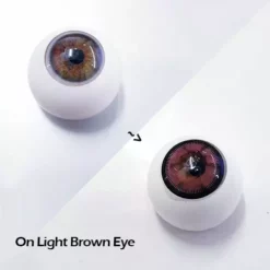 Kazzue Heavenly Jelly Pink -Motorsav Mand Butik Cloudninepinkbrown