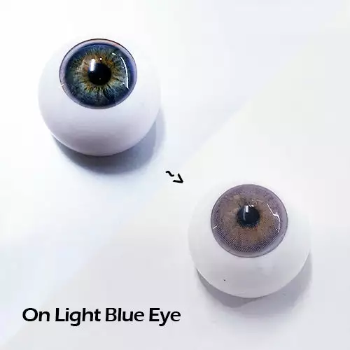 Urban Lag Urban Layer Cloud Pink 5 Urban Lag Urban Layer Cloud Pink - Billede 3