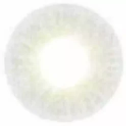 Urban Lag Cloud Light Grey -Motorsav Mand Butik Color chart Cloud light gray