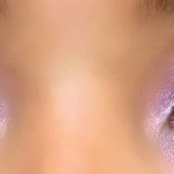 Colorvue 3 Toner Brun 7 Colorvue 3 Toner Brun -Motorsav Mand Butik Colorvue 3 tones brown b