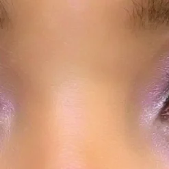 Colorvue 3 Toner Grøn 7 Colorvue 3 Toner Grøn -Motorsav Mand Butik Colorvue 3 tones green a