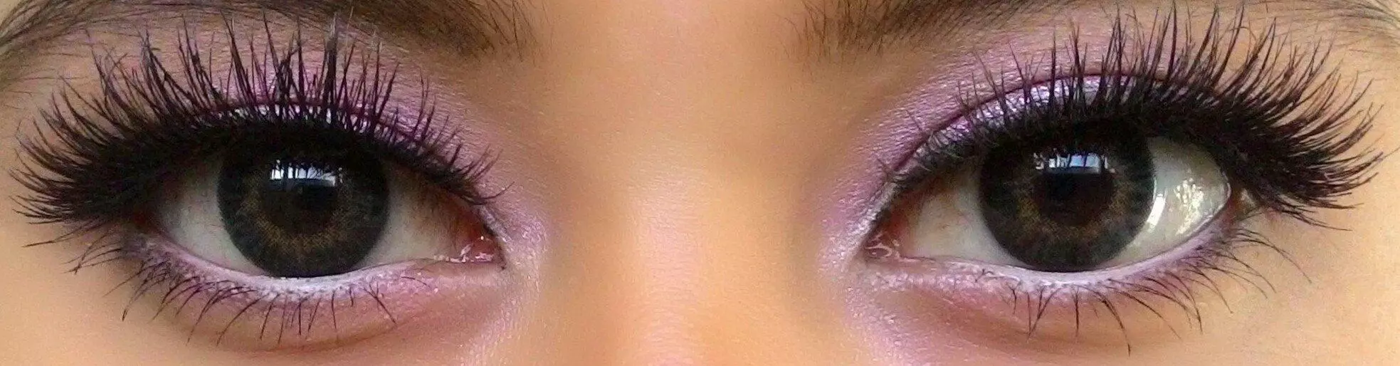 Colorvue 3 Toner Grøn 5 Colorvue 3 Toner Grøn - Billede 3