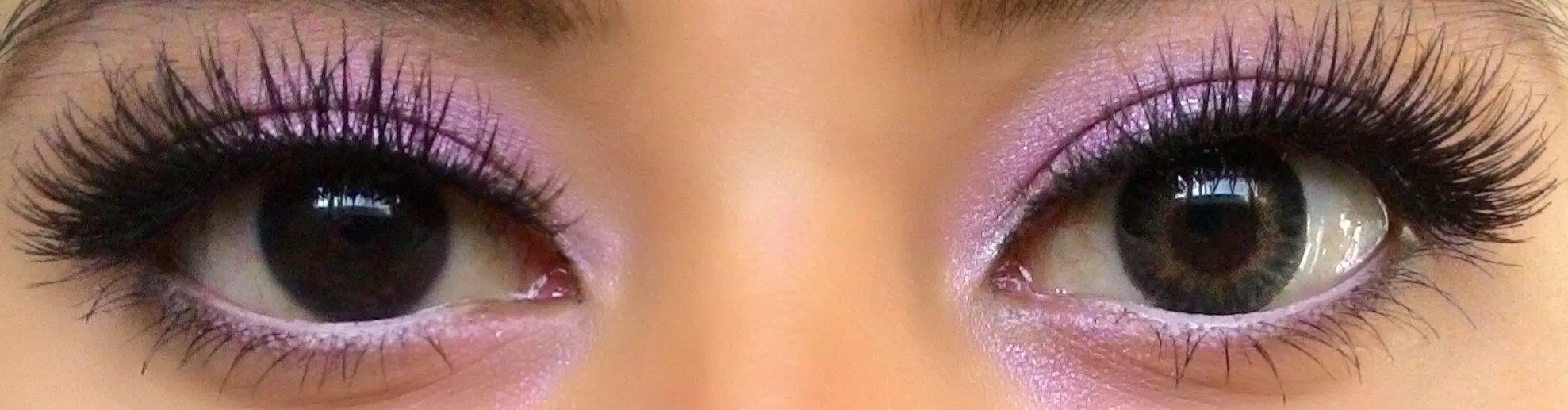 Colorvue 3 Toner Grøn 4 Colorvue 3 Toner Grøn - Billede 2