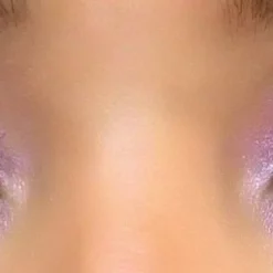 Colorvue 3 Toner Grå 7 Colorvue 3 Toner Grå -Motorsav Mand Butik Colorvue 3 tones grey a