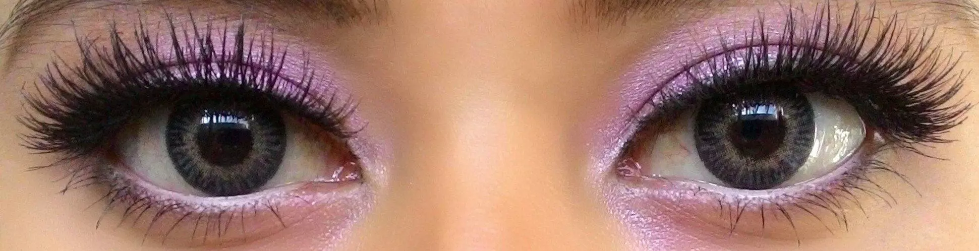 Colorvue 3 Toner Grå 5 Colorvue 3 Toner Grå - Billede 3