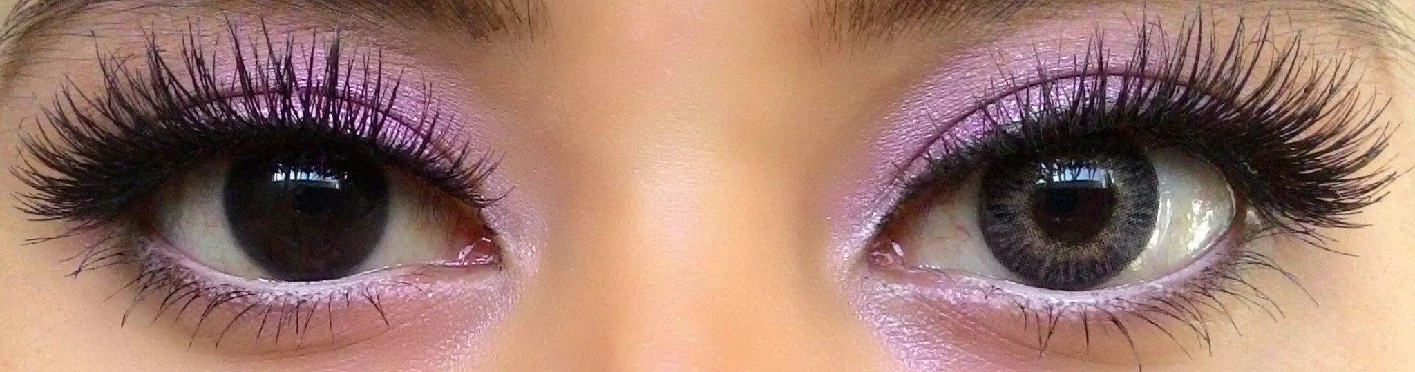 Colorvue 3 Toner Grå 4 Colorvue 3 Toner Grå - Billede 2