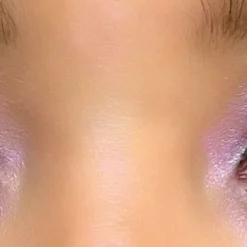 Colorvue 3 Toner Mint -Motorsav Mand Butik Colorvue 3 tones mint b