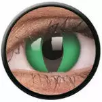 Colorvue Crazy Anaconda - 3 Måneder (receptpligtig)