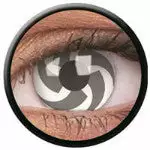 Colorvue Crazy Blade