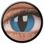 Colorvue Crazy Cheshire