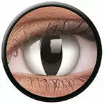 Colorvue Crazy Viper - 3 Måneder (receptpligtig)