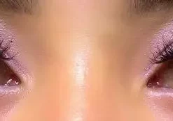 Colorvue Munter Kulgrå 7 Colorvue Munter Kulgrå -Motorsav Mand Butik Colorvue cheerful carbon grey b