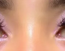 Colorvue Munter Krystalblå 7 Colorvue Munter Krystalblå -Motorsav Mand Butik Colorvue cheerful crystal blue a