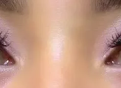 Colorvue Munter Woody Brown -Motorsav Mand Butik Colorvue cheerful woody brown a