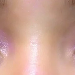 Colorvue Fizzy Champagne Sølv -Motorsav Mand Butik Colorvue fizzy champange silver b