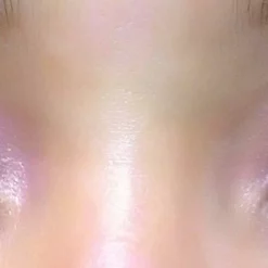 Colorvue Fizzy Frozen Blue 7 Colorvue Fizzy Frozen Blue -Motorsav Mand Butik Colorvue fizzy frozen blue b