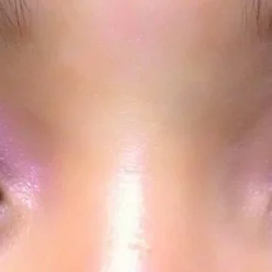 Colorvue Fizzy Lushy Brown -Motorsav Mand Butik Colorvue fizzy lushy brown b