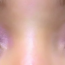 Colorvue Lumina Bright Crystal -Motorsav Mand Butik Colorvue lumina bright crystal b