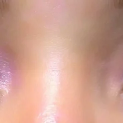 Colorvue Lumina Blændende Mint 7 Colorvue Lumina Blændende Mint -Motorsav Mand Butik Colorvue lumina dazzling mint b