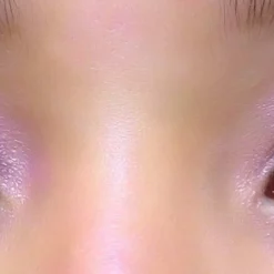 Colorvue Lumina Skinnende Grøn -Motorsav Mand Butik Colorvue lumina gleaming green b